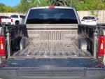 2023 F-150 Thumbnail 31