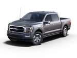 2023 F-150 Thumbnail 1