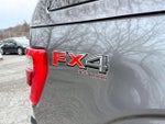 2023 F-150 Thumbnail 9