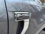 2023 F-150 Thumbnail 11