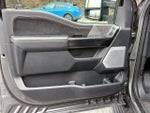 2023 F-150 Thumbnail 15