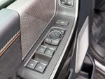 2023 F-150 Thumbnail 16