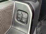 2023 F-150 Thumbnail 17