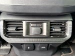 2023 F-150 Thumbnail 22