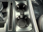 2023 F-150 Thumbnail 27