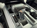 2023 F-150 Thumbnail 28