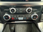 2023 F-150 Thumbnail 31
