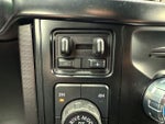 2023 F-150 Thumbnail 33