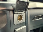 2023 F-150 Thumbnail 34