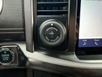 2023 F-150 Thumbnail 37