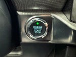 2023 F-150 Thumbnail 38