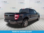 2023 F-150 Thumbnail 9