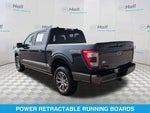2023 F-150 Thumbnail 11
