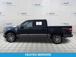 2023 F-150 Thumbnail 12