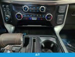 2023 F-150 Thumbnail 16