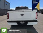 2023 F-150 Thumbnail 5