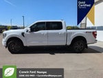 2023 F-150 Thumbnail 8