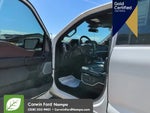 2023 F-150 Thumbnail 11
