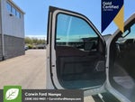 2023 F-150 Thumbnail 12