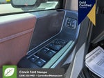 2023 F-150 Thumbnail 13