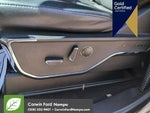 2023 F-150 Thumbnail 14