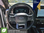 2023 F-150 Thumbnail 16