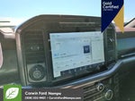 2023 F-150 Thumbnail 18