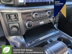 2023 F-150 Thumbnail 19