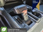 2023 F-150 Thumbnail 20