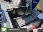 2023 F-150 Thumbnail 22