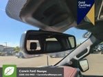 2023 F-150 Thumbnail 23