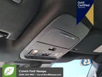 2023 F-150 Thumbnail 24