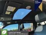 2023 F-150 Thumbnail 25