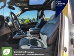 2023 F-150 Thumbnail 26