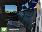 2023 F-150 Thumbnail 27