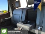 2023 F-150 Thumbnail 28