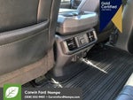 2023 F-150 Thumbnail 29