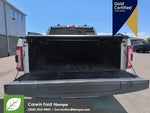 2023 F-150 Thumbnail 30