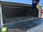 2023 F-150 Thumbnail 31