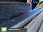 2023 F-150 Thumbnail 32