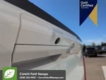 2023 F-150 Thumbnail 33