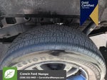 2023 F-150 Thumbnail 34