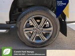 2023 F-150 Thumbnail 35