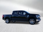 2023 F-150 Thumbnail 2