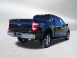 2023 F-150 Thumbnail 3