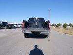 2023 F-150 Thumbnail 5