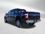 2023 F-150 Thumbnail 6