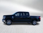 2023 F-150 Thumbnail 7