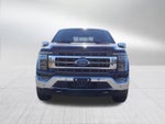 2023 F-150 Thumbnail 9