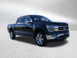 2023 F-150 Thumbnail 10